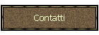 Contatti