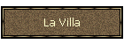 La Villa